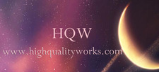 High Quality Works