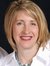 Kimberly Ritchey