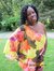 Debra B...