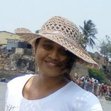 Sharmila