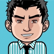 Simon