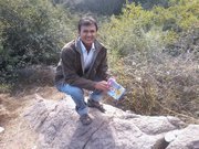 Tabrez Ahmad