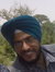 Dhanvinder Singh