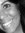 Ana Maneca