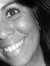 Ana Maneca