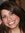 Liz Anderson 
