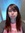 Karin Stewart (karelybarely) | 2 comments