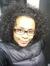 Christin Galloway