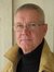 Dave Knop