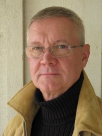 Dave Knop