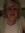 Pam Gulick