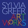 Sylvia Greer