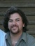 Hussam