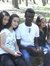 Omar Ib...