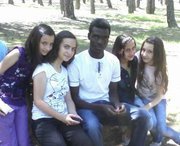 Omar Ibrahim