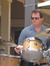 Billdorsey