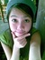 Almira Ryiexlyz