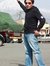 Dipesh ...