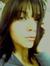 Tina Dee