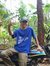 Agung Alit