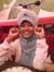Dinan Fatimah