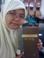 Fadhila...