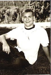 Derrick Douglas