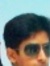 Pavan K...