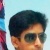 Pavan Kumar
