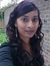 Shahrina