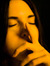 Anna Vaga
