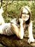 Jess Mahan