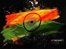 Ashish Singhal