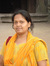 Nisha