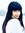 Sheena