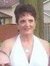 Kathy