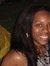 Chanda Foucher