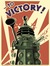 Doctordalek