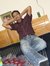Prashan...