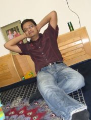 Prashant Agarwal