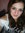 Joanne Beard (bookloverforever88) | 3 comments
