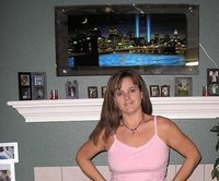 Justina Boldwyn
