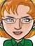 Claudia