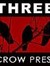 Three Crow Press