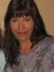 Valerie