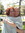Jamie | 5 comments