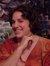 Elizabeth Schwartz