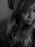 Franny