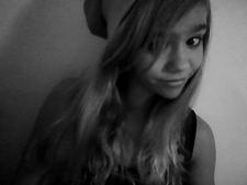 Franny