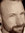 Nicholas Pavkovic